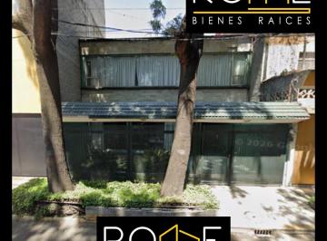 Casa de 4 habitaciones, Iztapalapa · Casa en Venta en Calle Soja en Colonia Granjas Esmeralda Iztapalapa Cerca de Unitec Maja756
