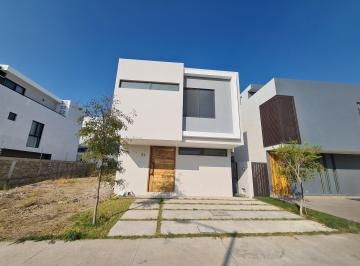 Casa de 3 habitaciones, Zapopan · Increíble Casa en Venta Totalmente Nueva en Parques Vallarta - Coto Acacia