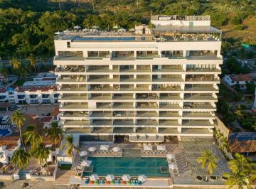 Departamento-en-Venta-en-Riviera-Nayarit-BANTAY-01 · Bantay Departamento en Venta en Riviera Nayarit
