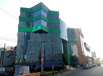 3b5781217b0c8156632c1fa0463ed1c8bc5756eb7cb48a61c832d77c5df60f82 · Edificio Venta Lomas de Sotelo