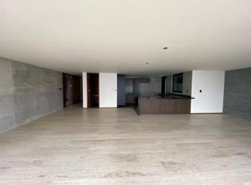 Departamento de 3 habitaciones, San Andrés Cholula · Departamento en Renta 3 Recamaras Torre Montage II Lomas de Angelopolis