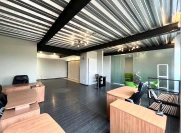 Oficina , Cuajimalpa de Morelos · Excelente Oficina en Av Secretaria de Marina