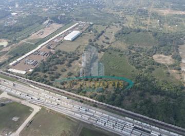 Terreno / Lote · 50000m² · Ejido Medrano