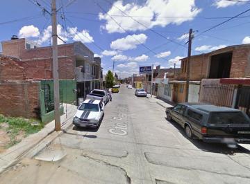 Casa de 3 habitaciones, Culiacán · Casa Venta Cesionreal de Minas Camino Real Guadalupe Zacatecas - Mpcc