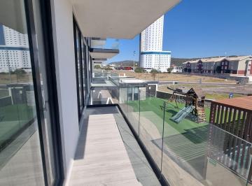 Departamento de 2 habitaciones, Querétaro · Departamento en Renta Grand Living Juriquilla Queretaro