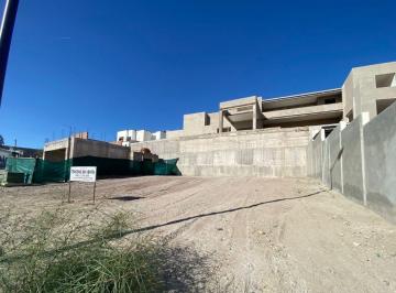 Terreno / Lote , Hermosillo · Terreno en Venta en Quinta La Paloma Residencial en Hermosillo Sonora