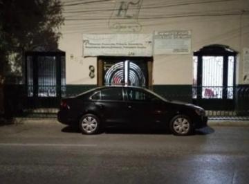 Edificio , Monterrey · Colegio en Venta con 16 Salones