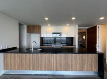 Departamento de 2 habitaciones, Zapopan · Departamento en Ventura