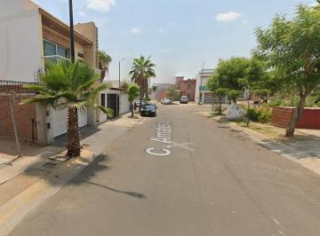 Casa de 3 habitaciones, Culiacán · Casa Venta Cesionamatista Villas del Humaya Sinaloa Culiacán Sinaloa - Mpcc