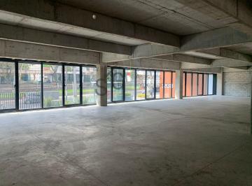 Oficina · 1780m² · 215 Estacionamientos · Oficina en Av Insurgentes, Tlalpan Centro