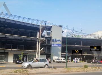 Local comercial · 75m² · Local en Renta en Plaza Satex, Lerma