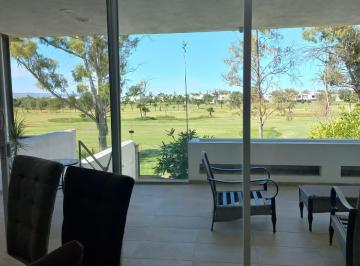 Casa en condominio de 3 habitaciones, Aguascalientes · Casa en Renta Amueblada en San Telmo Sur en Rancho Santa Mónica Aguascalientes