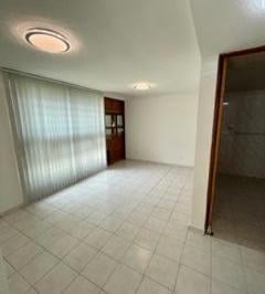 Casa de 2 habitaciones, Alvaro Obregón · Casa en Venta Fracc. Lomas de Centenario, Col. Puerta Grande