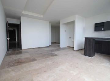 Departamento · 93m² · 2 Recámaras · 2 Estacionamientos · Departamentos en Venta Torre Lexum Puebla Angelopolis