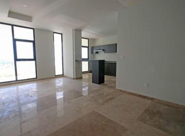 Departamento · 150m² · 3 Recámaras · 2 Estacionamientos · Departamentos en Venta Torre Lexum Puebla Angelopolis