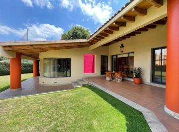 Casa de 4 habitaciones, Lerma · Residencia con Amplio Jardín