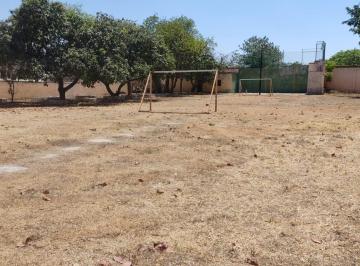 Terreno / Lote , Guadalajara · Terreno en Venta en El Zalate Guadalajara Jalisco