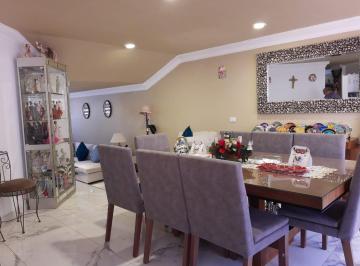 Casa de 5 habitaciones, Gustavo A. Madero · Casa en Venta, Acueducto de Guadalupe, Gustavo a Madero, Ciudad de México