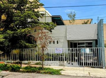 Oficina en Renta en Providencia · Oficina en Renta en Providencia