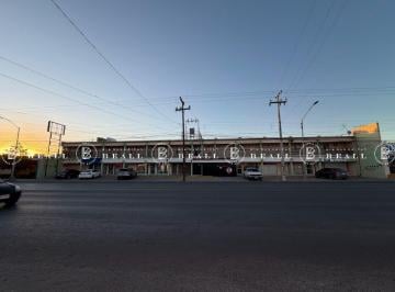 Local comercial en Venta  Zarco · En Venta Propiedad Comercial, Ubicada en Av Zarco.