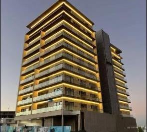 imagenPortal · Departamento en Venta en Privadas del Pedregal