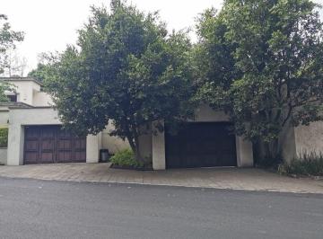 e474f664b74cea8fedc44b65e7e42d55ece18e940121169c40d34af8bae16ca5 · Casa Venta, Col. Bosque de Las Lomas