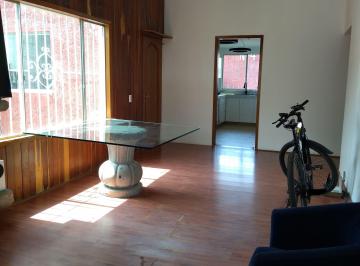 Departamento compartido de 1 habitación, Tlalpan · Renta de Habitación con Closet en Emilio Portes Gil