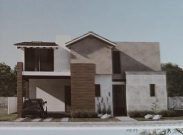 Casa de 3 habitaciones, Metepec · Casa en Venta Metepec Condado del Valle