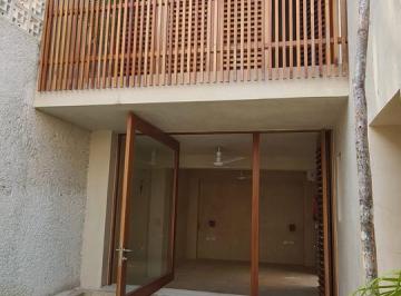 Casa · 196m² · 2 Recámaras · Venta Casa Centro Mérida