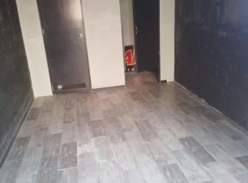 Local comercial , Querétaro · Local a Pie de Calle con Excelente Ubicaion