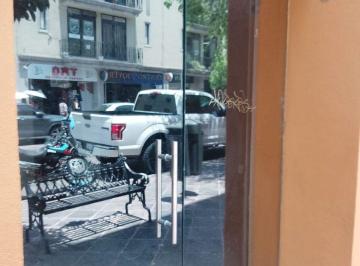 2a1df99c09250d0b90335d99fbdb754ed7c998e9ed54665a751f05963bc64337 · Local 5 a Pie de Calle con Excelente Ubicacion