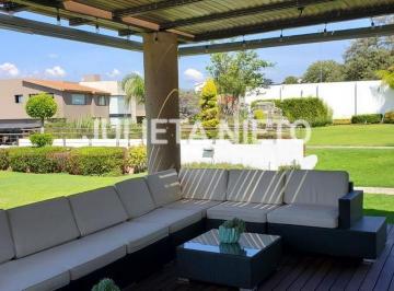 Casa de 3 habitaciones, Atizapán de Zaragoza · Casa en Venta en Rancho San Juan, Atizapán de Zaragoza