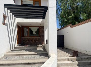 Casa de 3 habitaciones, Querétaro · Casa en Venta en Villas del Mesón Juriquilla