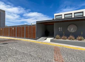 Departamento · 104ha · 2 Recámaras · 1 Estacionamiento · Milenio III Departamento Nuevo en Venta Rah2492