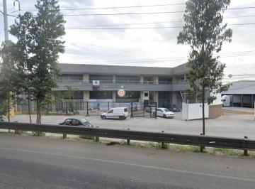 Oficina , Cuautlancingo · Local Comercial en Promoción Lateral Autopista Mexico - Puebla