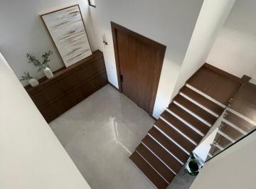 Casa de 3 habitaciones, Chihuahua · Casa en Venta Nueva 469 m² Zona Valles $18 Mill
