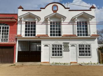 Casa · 220m² · 15 Recámaras · 3 Estacionamientos · Casa en Venta en Calle Nochixtlán, Oaxaca de Juárez, Oaxaca.