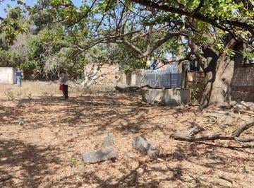 Terreno / Lote , Tonalá · Terreno en Venta en Colonia Jalisco 1 Sección Tonalá Jalisco