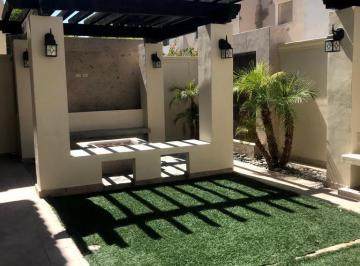 Casa , Mexicali · Casa en Renta Fraccionamiento Privado La Toscana Residencial
