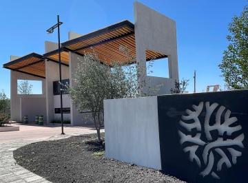 Terreno / Lote , Pachuca · Lote Residencialen Venta, Pachuca. Rosso Residencial de 128 m²