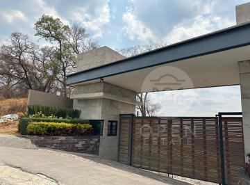 Casa en condominio de 2 habitaciones, Atizapán de Zaragoza · Oportunidad Venta Casas en Condado de Sayavedra, en Condominio