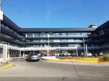 Local en centro comercial , San Andrés Cholula · Local en Renta, Plaza Kentro, Vía Atlixcayotl, Puebla, Pue.