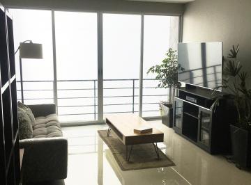 Departamento de 3 habitaciones, Benito Juárez · Hermoso Departamento en Nonoalco
