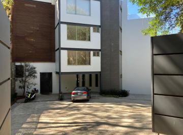 Departamento · 153m² · 2 Recámaras · 2 Estacionamientos · Elegancia y Comfort
