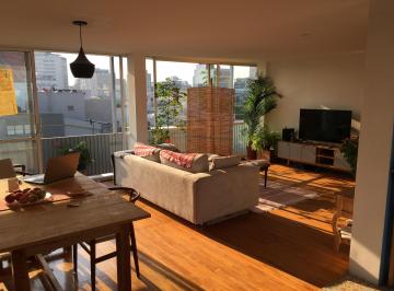 principal · Sunny, Bright, Fresh, Airy, High. Effortstlessly Cool