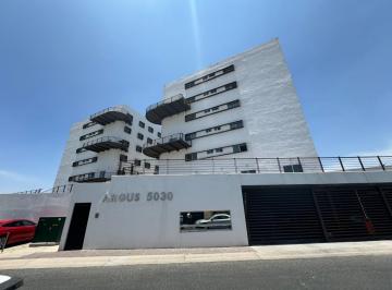 Departamento de 2 habitaciones, Querétaro · Departamento en Renta, Frac. Argus, El Refugio, Queretaro, 03 Min Paseo Queretaro