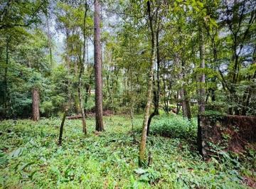 Terreno / Lote , Valle de Bravo · Terreno en Venta en Avándaro a 5 Minutos de Valle de Bravo