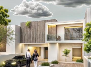 Casa de 4 habitaciones, Querétaro · Hermosa Residencia en Colinas de Juriquilla Colinas de Juriquilla