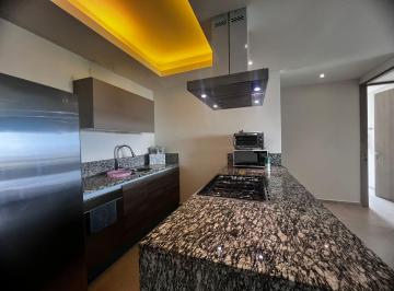 Departamento 145m² Venta Fraccionamiento Playa Diamante · Departamento en Acapulco Diamante La Isla Residences en Acapulco Diamante