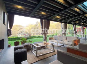 Casa de 5 habitaciones, Atizapán de Zaragoza · Venta Casa Hacienda de Valle Escondido, Atizapán, Edomex
